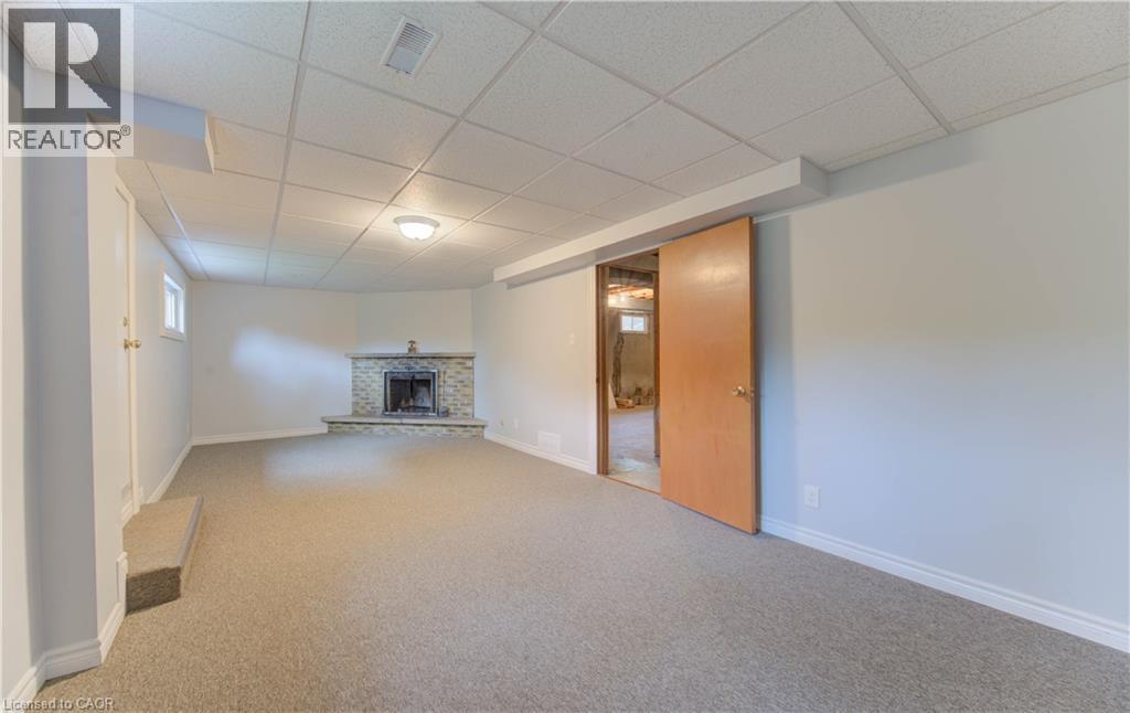 269 Grangewood Court, Waterloo, Ontario  N2K 2E8 - Photo 30 - 40772875