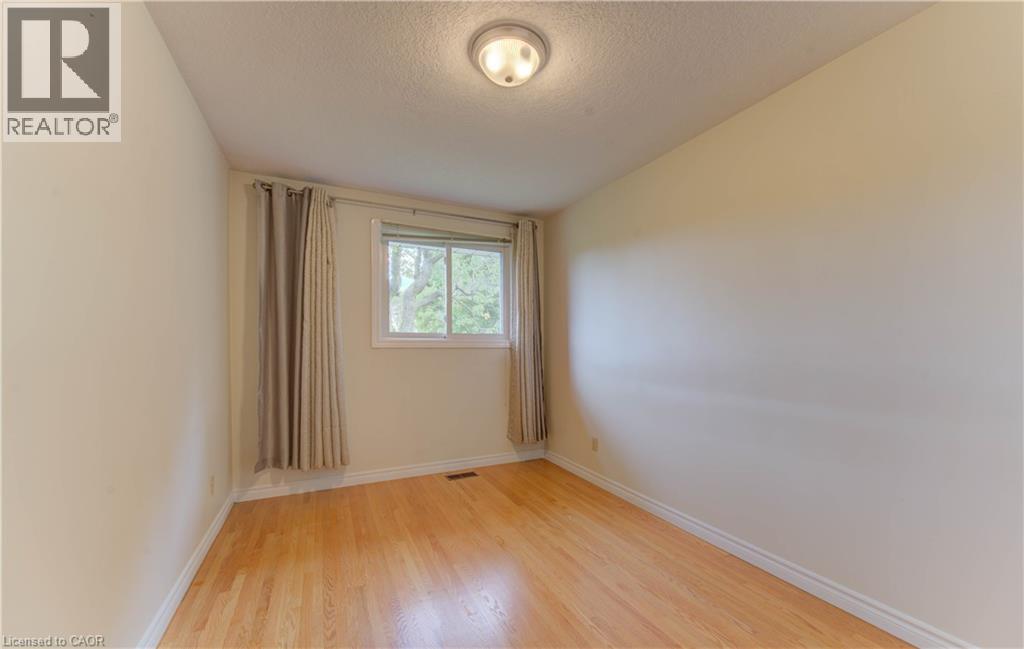 269 Grangewood Court, Waterloo, Ontario  N2K 2E8 - Photo 22 - 40772875