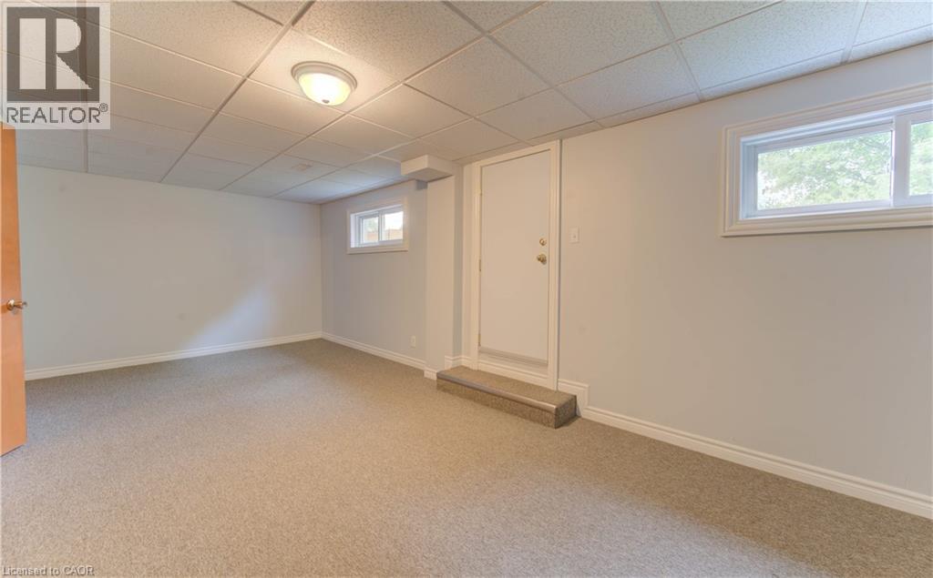 269 Grangewood Court, Waterloo, Ontario  N2K 2E8 - Photo 29 - 40772875