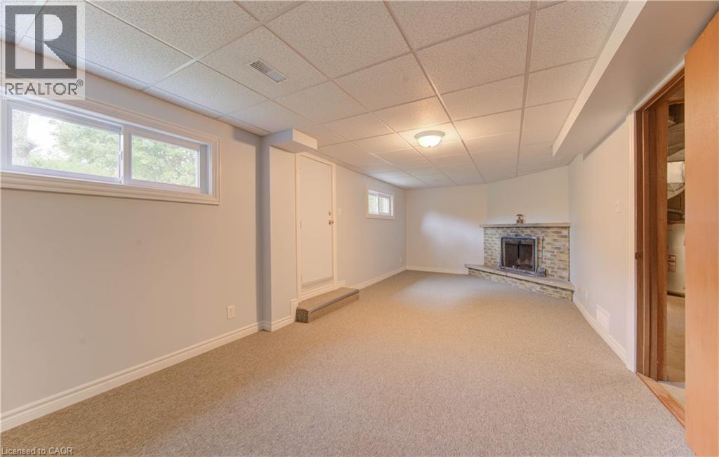 269 Grangewood Court, Waterloo, Ontario  N2K 2E8 - Photo 31 - 40772875