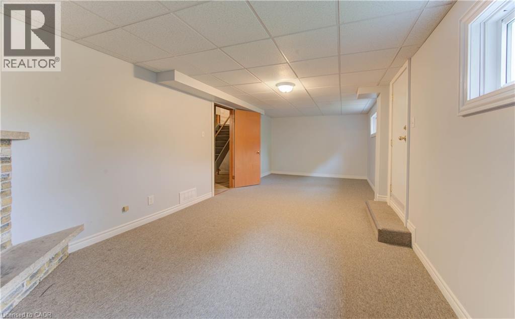 269 Grangewood Court, Waterloo, Ontario  N2K 2E8 - Photo 28 - 40772875
