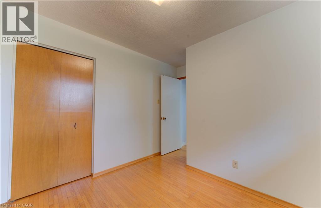 269 Grangewood Court, Waterloo, Ontario  N2K 2E8 - Photo 27 - 40772875