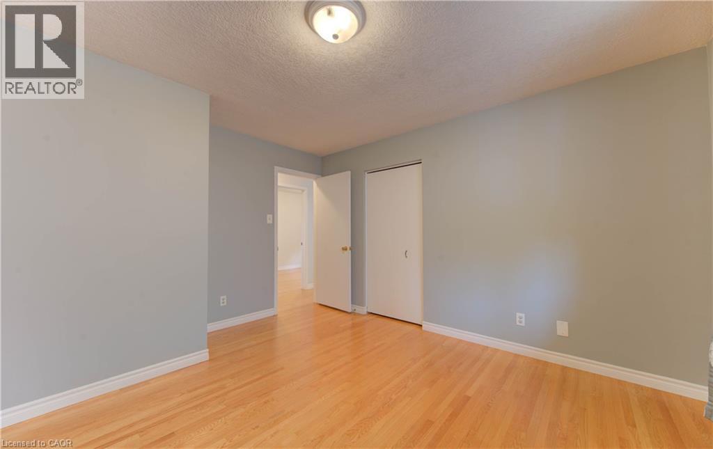 269 Grangewood Court, Waterloo, Ontario  N2K 2E8 - Photo 20 - 40772875
