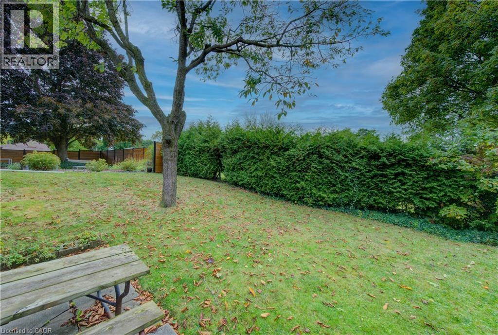 269 Grangewood Court, Waterloo, Ontario  N2K 2E8 - Photo 42 - 40772875