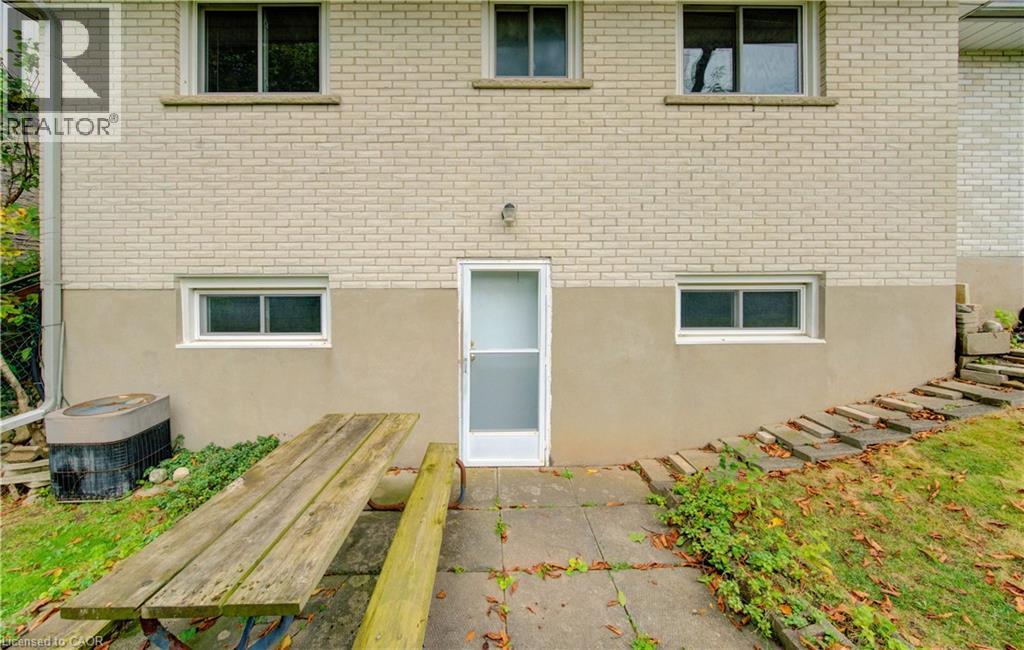 269 Grangewood Court, Waterloo, Ontario  N2K 2E8 - Photo 41 - 40772875