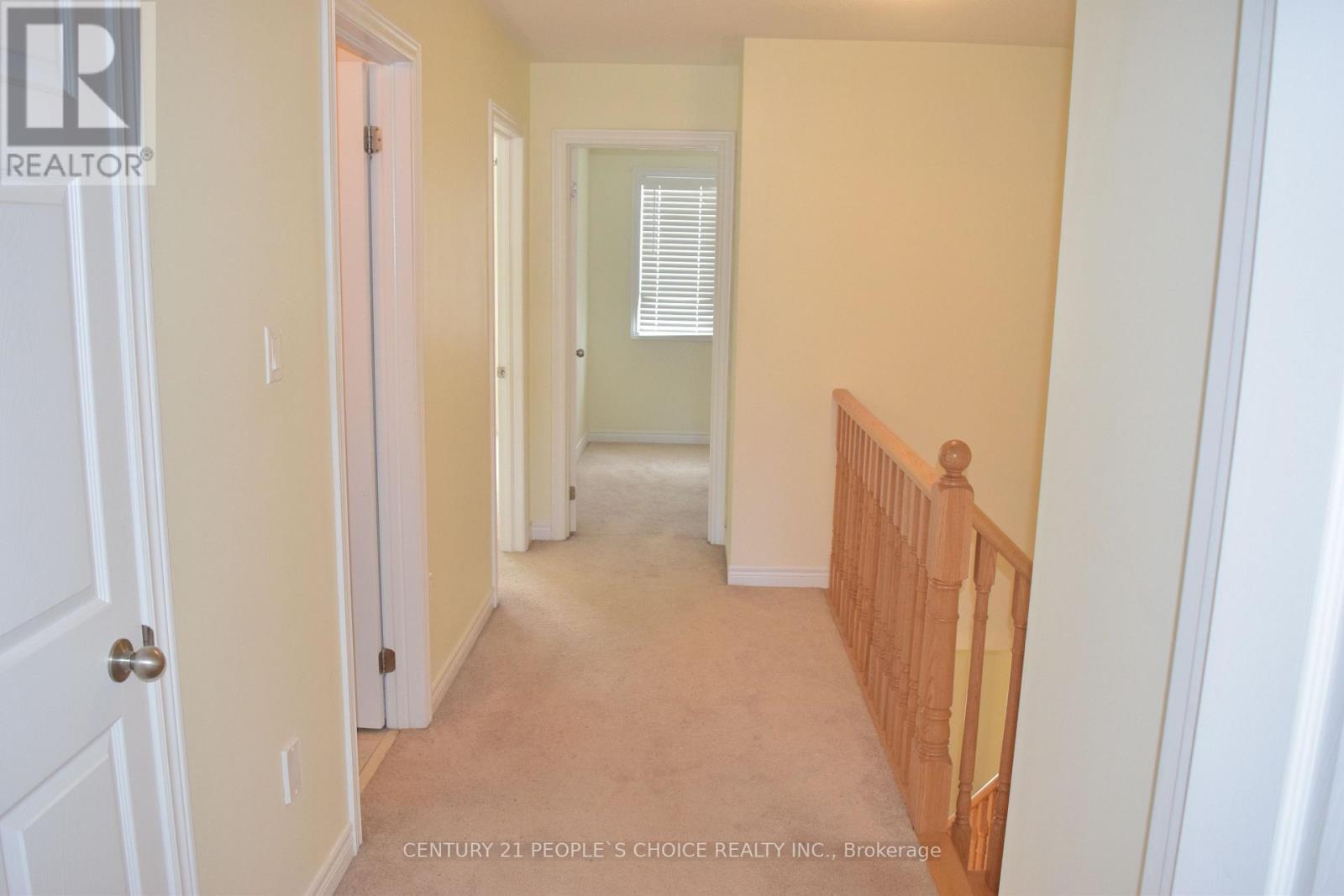 20 Munch Place, Milton, Ontario  L9T 8K6 - Photo 14 - W12431181