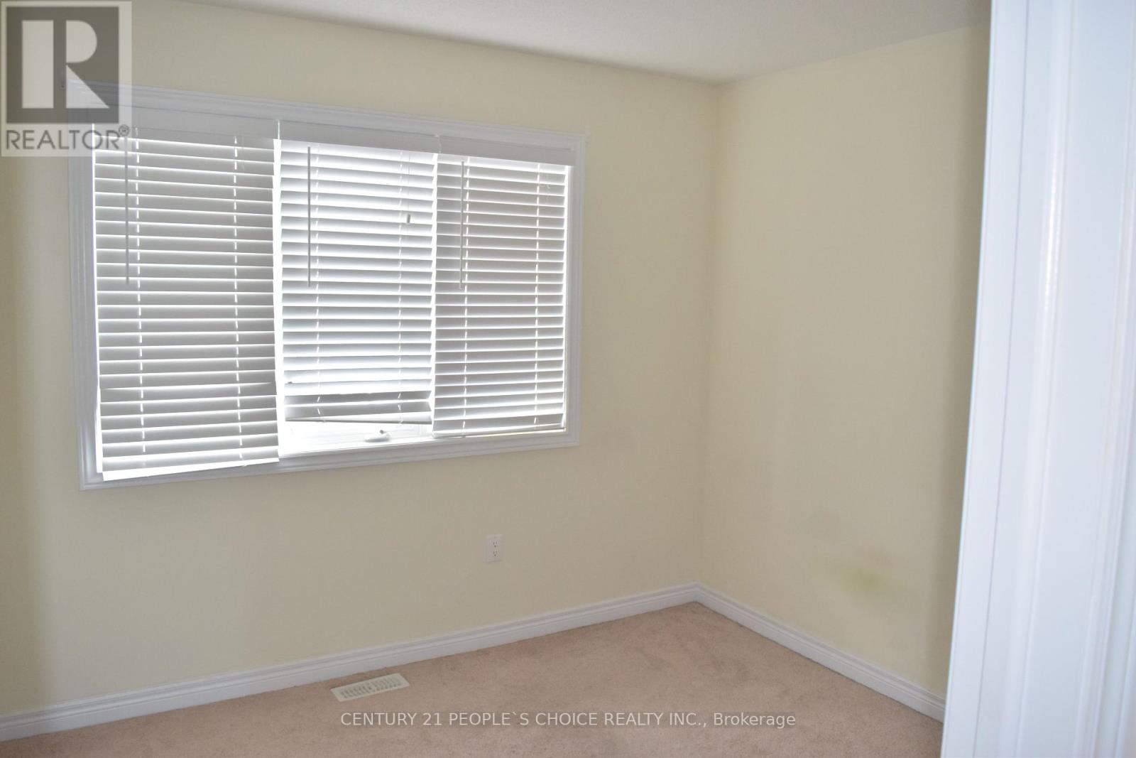 20 Munch Place, Milton, Ontario  L9T 8K6 - Photo 17 - W12431181