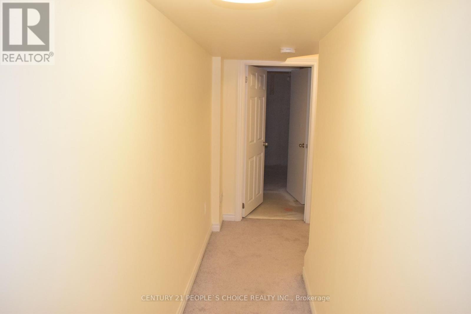 20 Munch Place, Milton, Ontario  L9T 8K6 - Photo 25 - W12431181