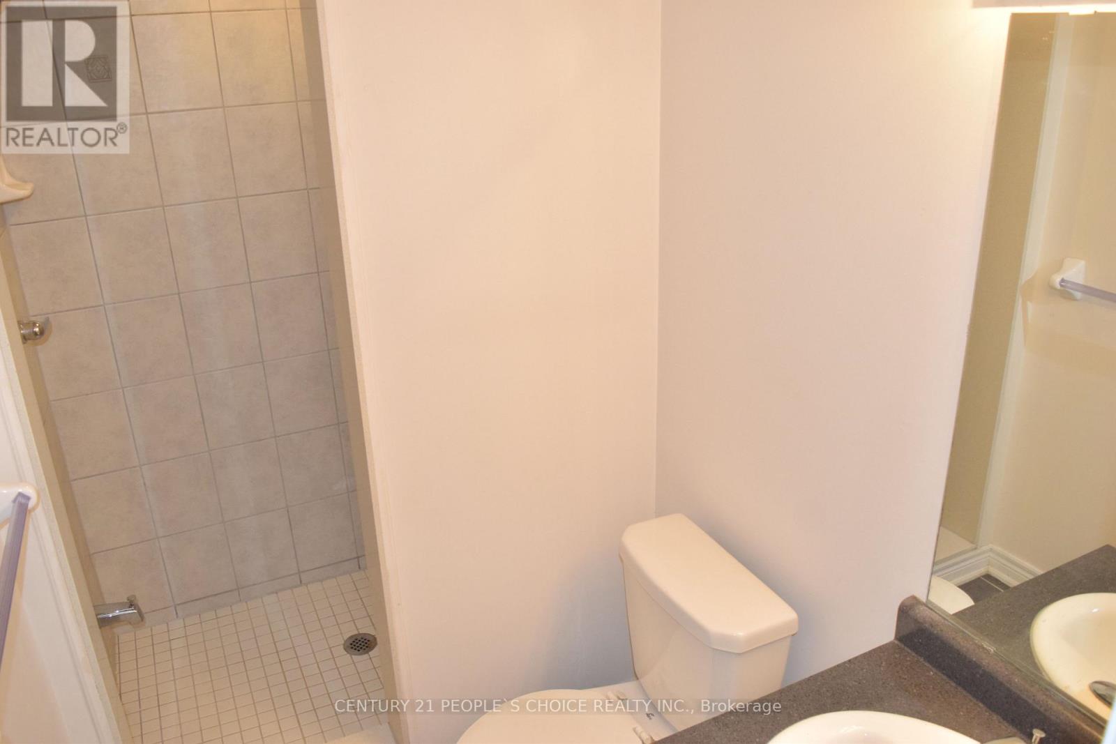 20 Munch Place, Milton, Ontario  L9T 8K6 - Photo 27 - W12431181
