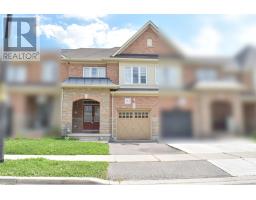 20 MUNCH PLACE, Milton, Ontario