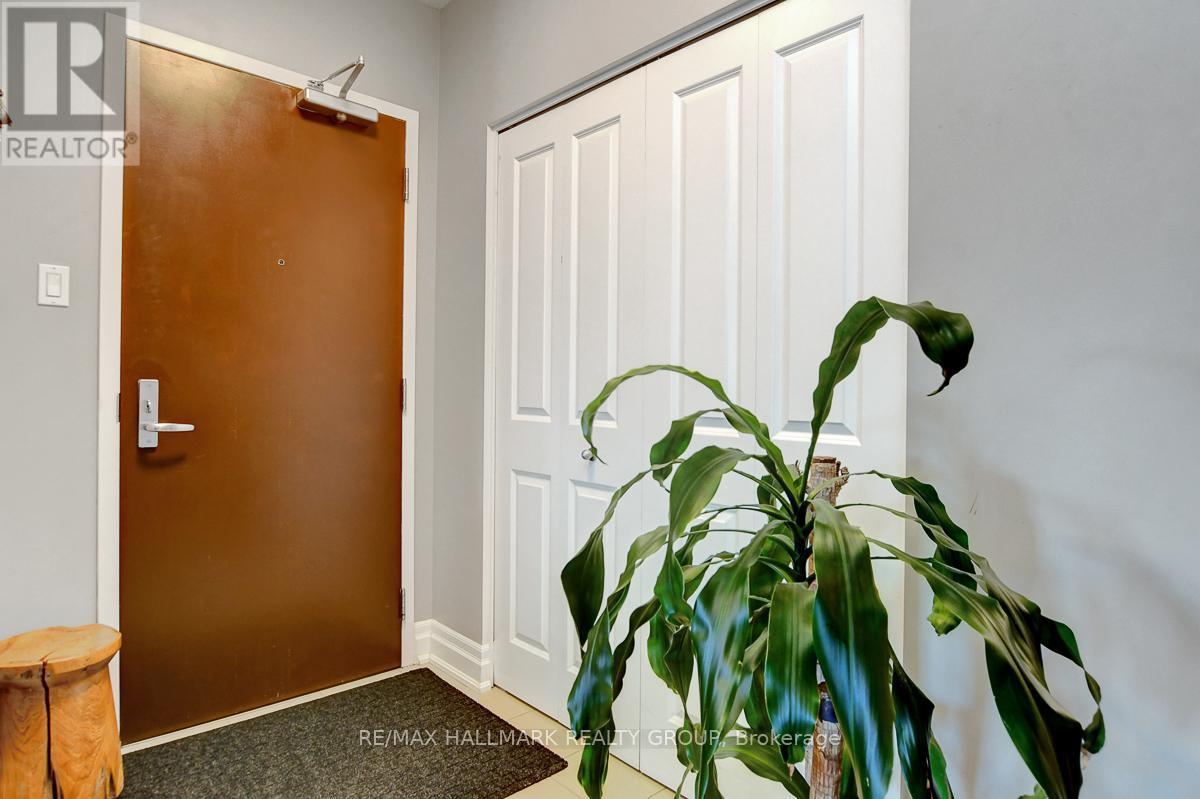 1101 - 90 Landry Street, Ottawa, Ontario  K1L 0A9 - Photo 4 - X12431185