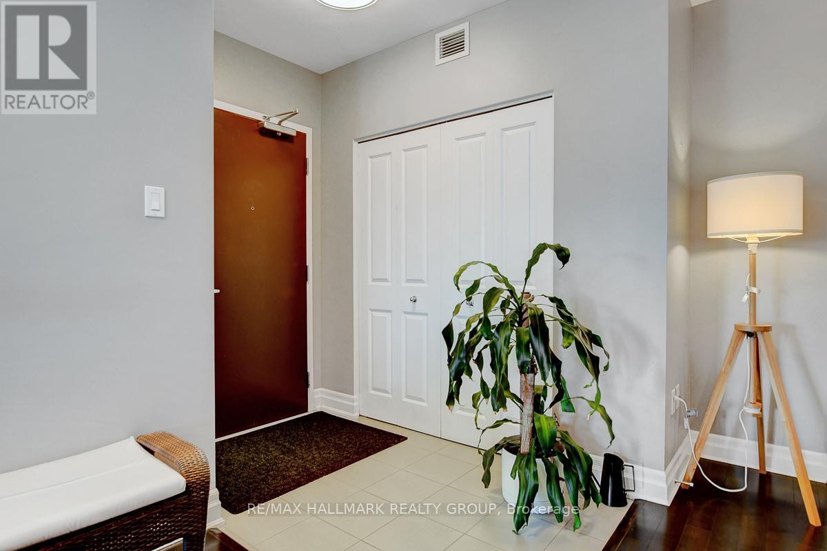 1101 - 90 Landry Street, Ottawa, Ontario  K1L 0A9 - Photo 5 - X12431185