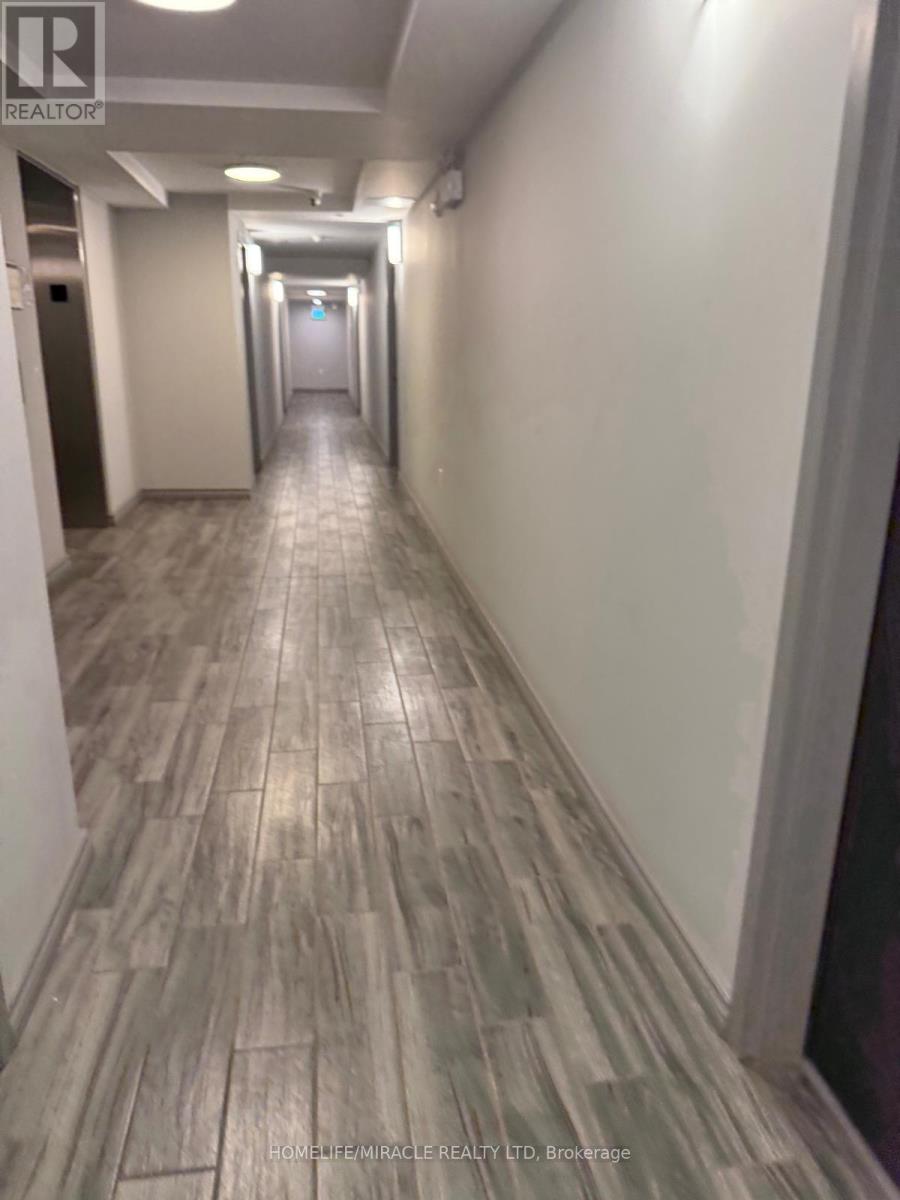 B - 112 - 275 Larch Street, Waterloo, Ontario  N2L 3R2 - Photo 20 - X12431179