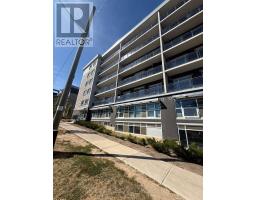 B - 112 - 275 LARCH STREET, Waterloo, Ontario
