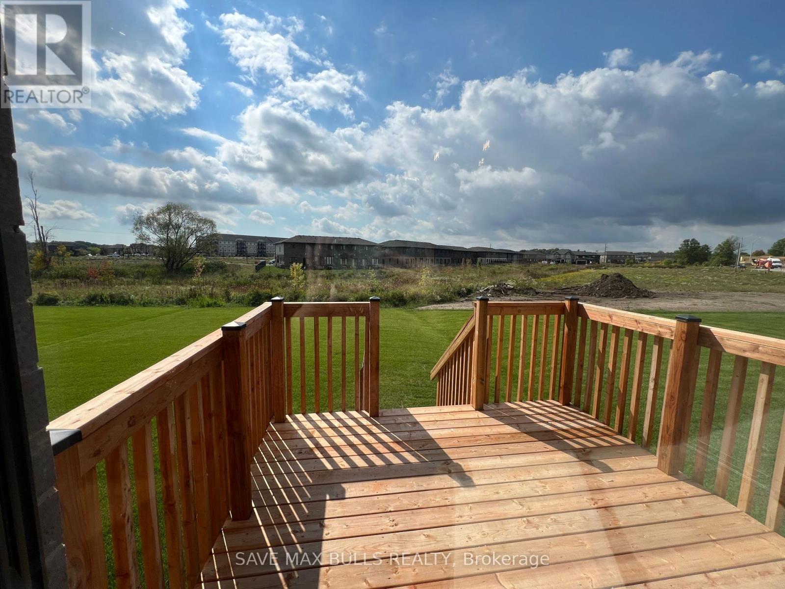 145 Westcott Road, Welland, Ontario  L3C 0K9 - Photo 11 - X12431180
