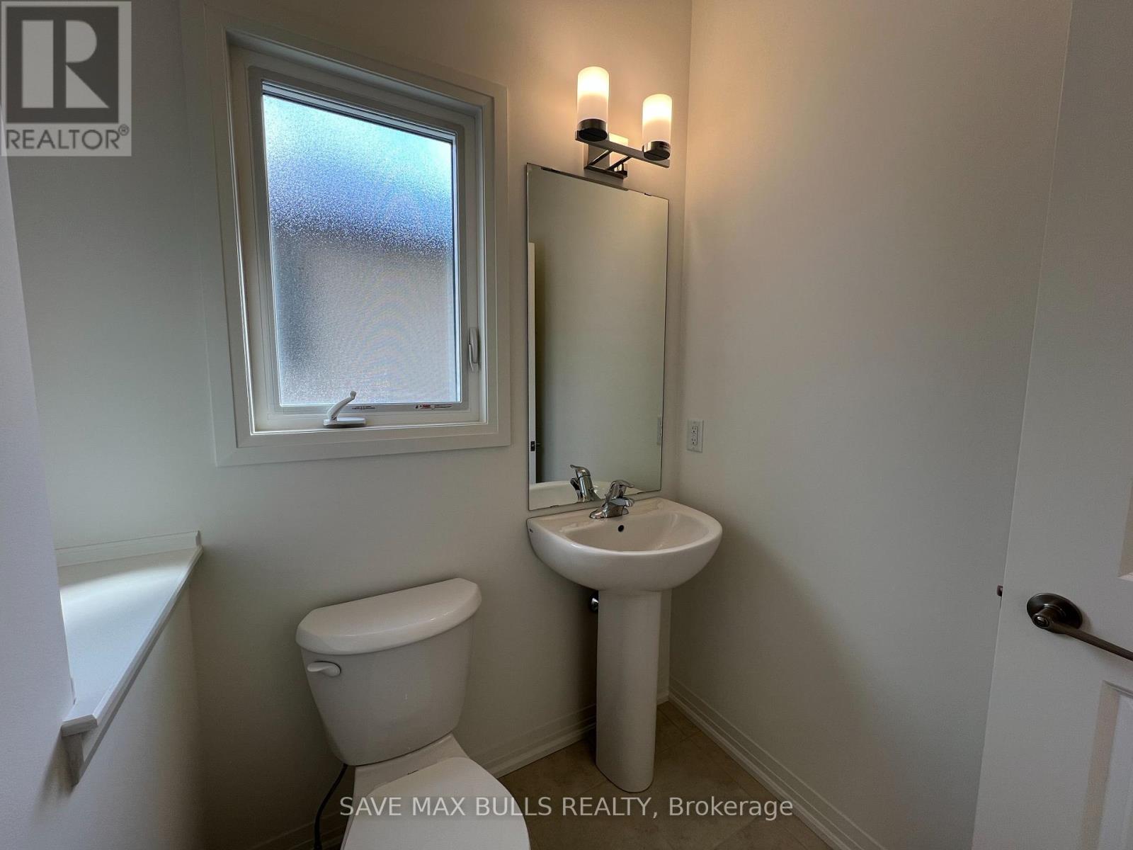 145 Westcott Road, Welland, Ontario  L3C 0K9 - Photo 16 - X12431180