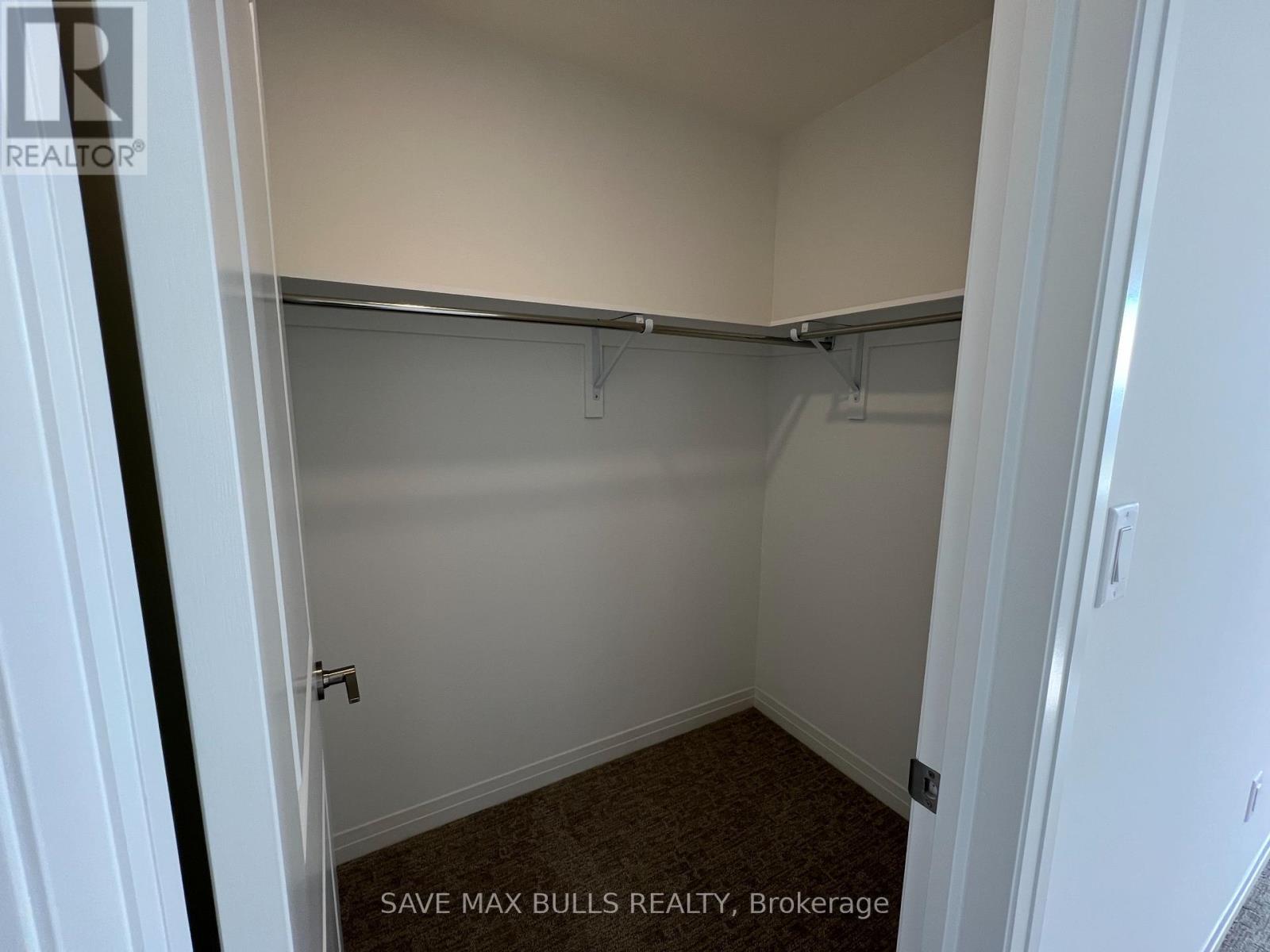145 Westcott Road, Welland, Ontario  L3C 0K9 - Photo 19 - X12431180