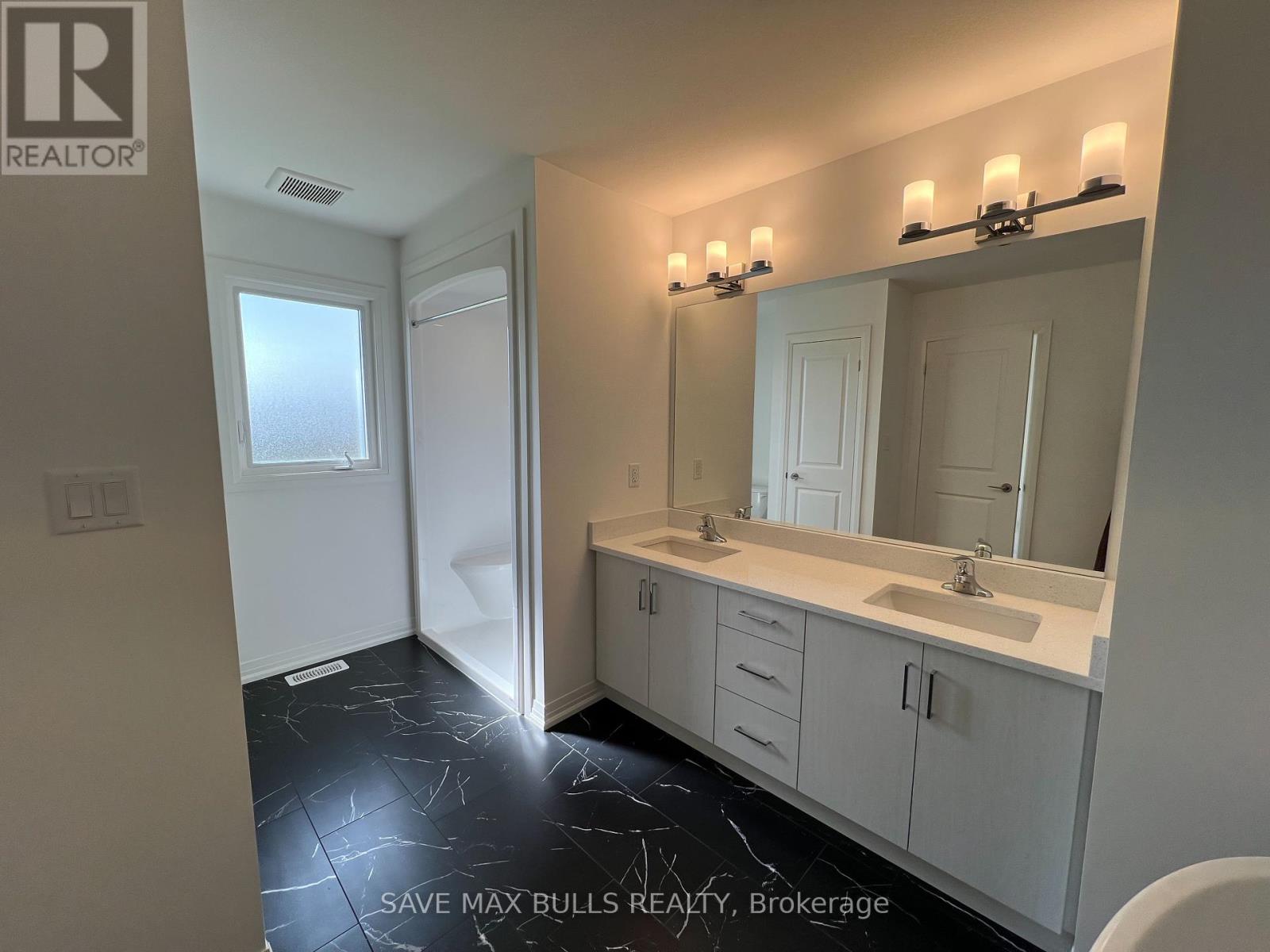 145 Westcott Road, Welland, Ontario  L3C 0K9 - Photo 21 - X12431180