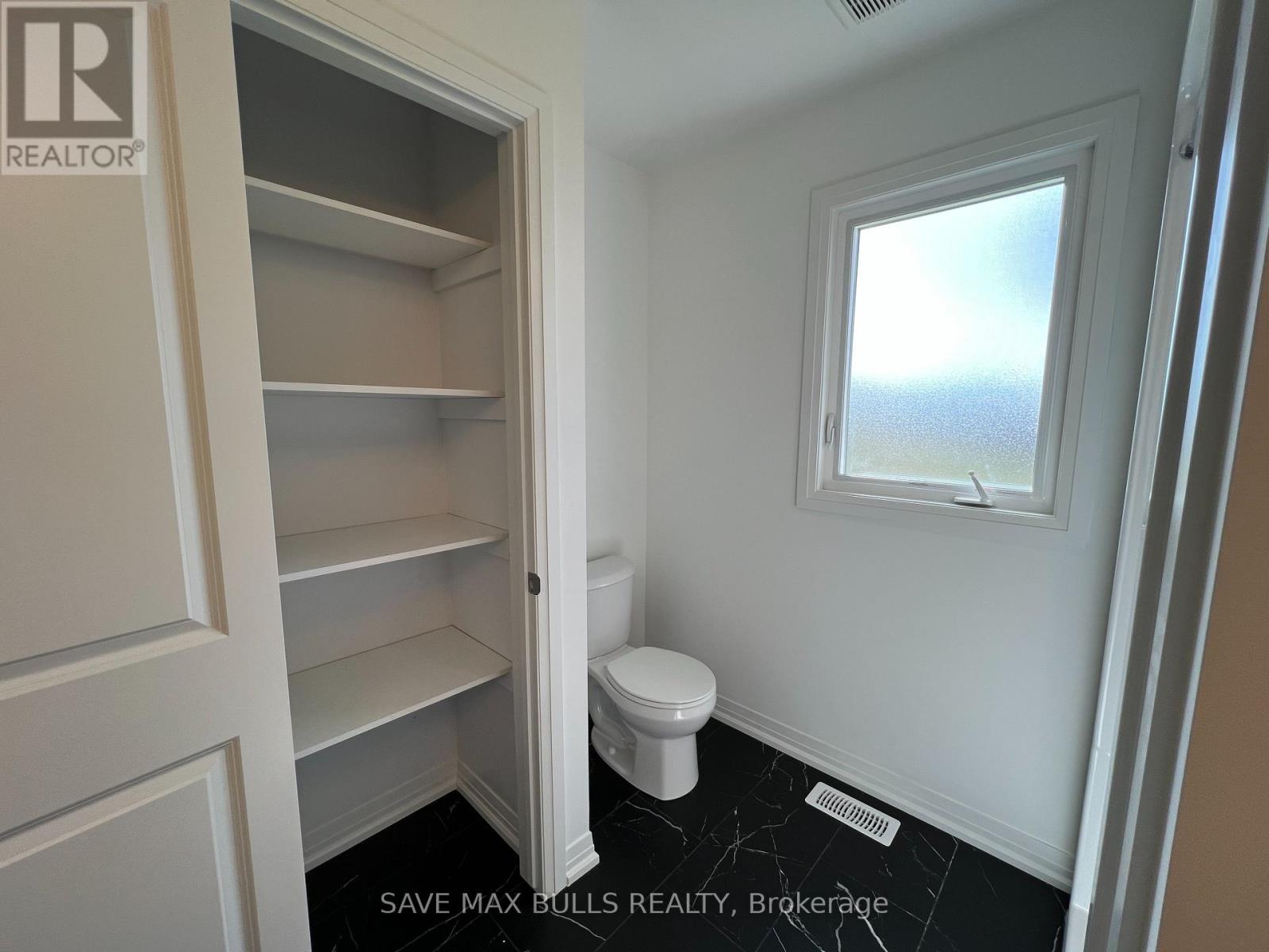 145 Westcott Road, Welland, Ontario  L3C 0K9 - Photo 22 - X12431180