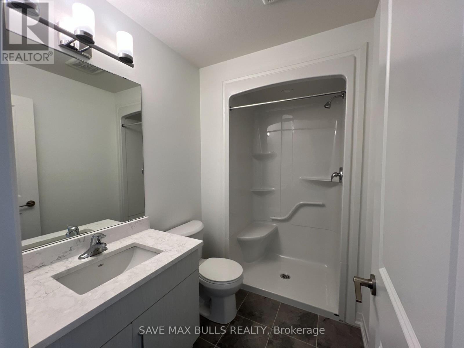 145 Westcott Road, Welland, Ontario  L3C 0K9 - Photo 24 - X12431180