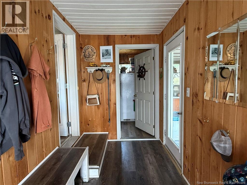 40 Sutherland Brook Road, Dsl De Drummond/dsl Of Drummond, New Brunswick  E3Y 3T9 - Photo 8 - NB126218