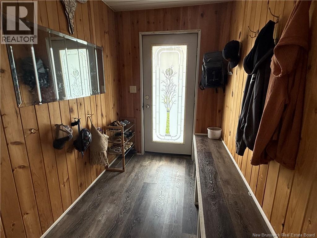 40 Sutherland Brook Road, Dsl De Drummond/dsl Of Drummond, New Brunswick  E3Y 3T9 - Photo 7 - NB126218