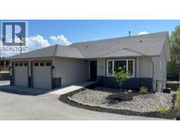 1009 Hudson Road, west kelowna, British Columbia