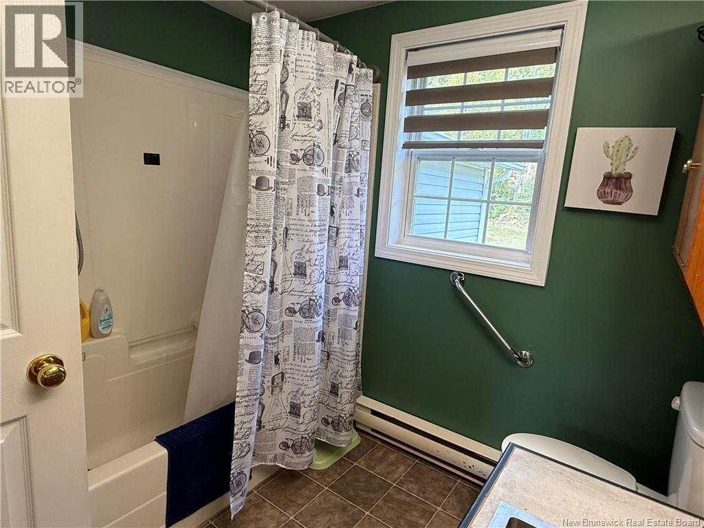40 Sutherland Brook Road, Dsl De Drummond/dsl Of Drummond, New Brunswick  E3Y 3T9 - Photo 23 - NB126218