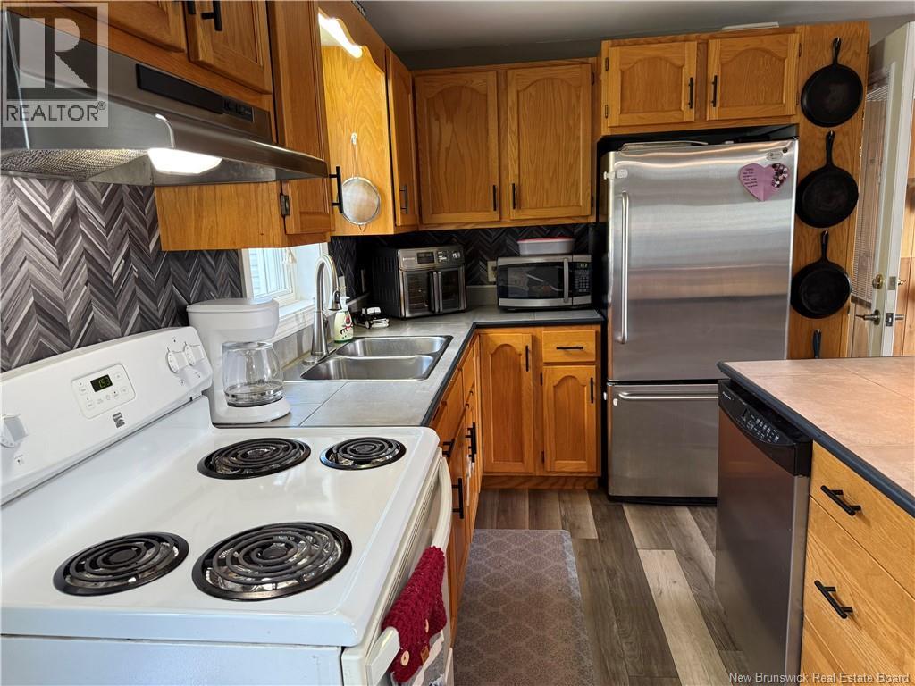 40 Sutherland Brook Road, Dsl De Drummond/dsl Of Drummond, New Brunswick  E3Y 3T9 - Photo 16 - NB126218