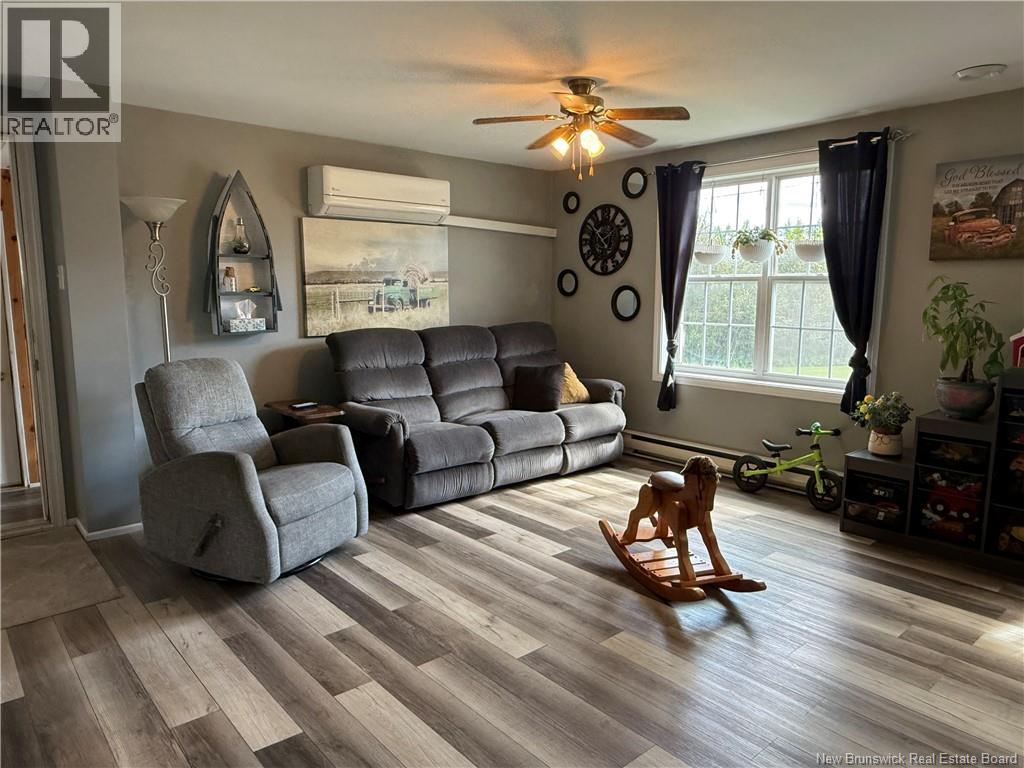 40 Sutherland Brook Road, Dsl De Drummond/dsl Of Drummond, New Brunswick  E3Y 3T9 - Photo 18 - NB126218