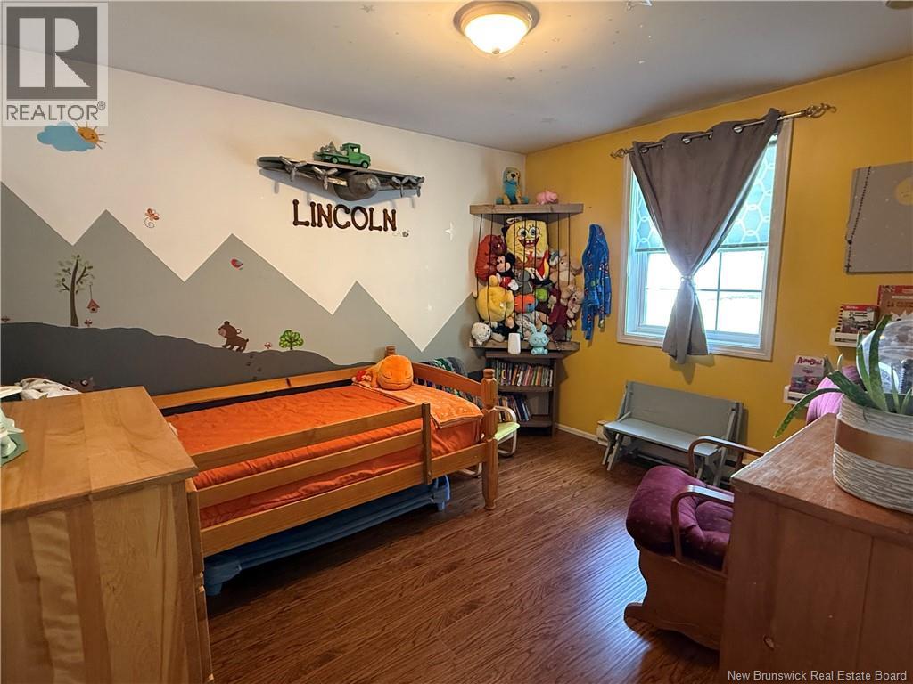 40 Sutherland Brook Road, Dsl De Drummond/dsl Of Drummond, New Brunswick  E3Y 3T9 - Photo 27 - NB126218