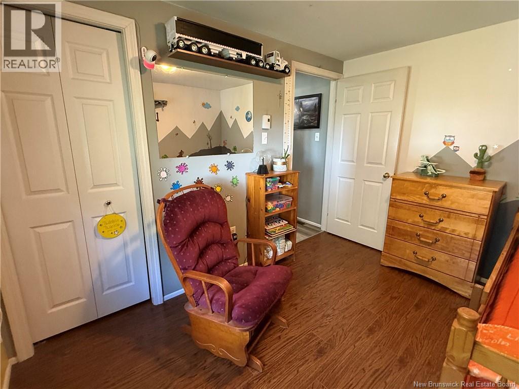 40 Sutherland Brook Road, Dsl De Drummond/dsl Of Drummond, New Brunswick  E3Y 3T9 - Photo 28 - NB126218