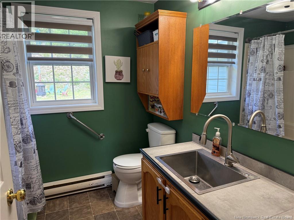 40 Sutherland Brook Road, Dsl De Drummond/dsl Of Drummond, New Brunswick  E3Y 3T9 - Photo 22 - NB126218