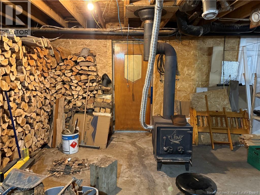 40 Sutherland Brook Road, Dsl De Drummond/dsl Of Drummond, New Brunswick  E3Y 3T9 - Photo 32 - NB126218