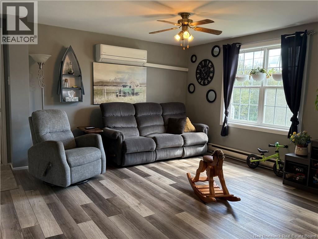 40 Sutherland Brook Road, Dsl De Drummond/dsl Of Drummond, New Brunswick  E3Y 3T9 - Photo 17 - NB126218