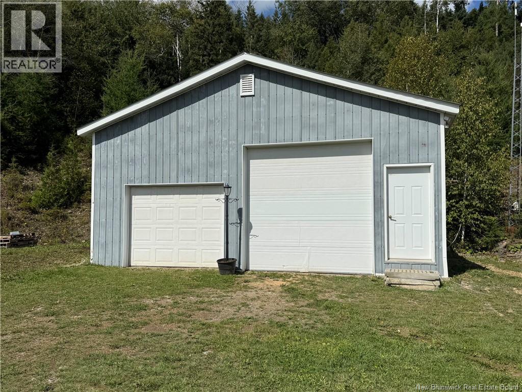 40 Sutherland Brook Road, Dsl De Drummond/dsl Of Drummond, New Brunswick  E3Y 3T9 - Photo 39 - NB126218