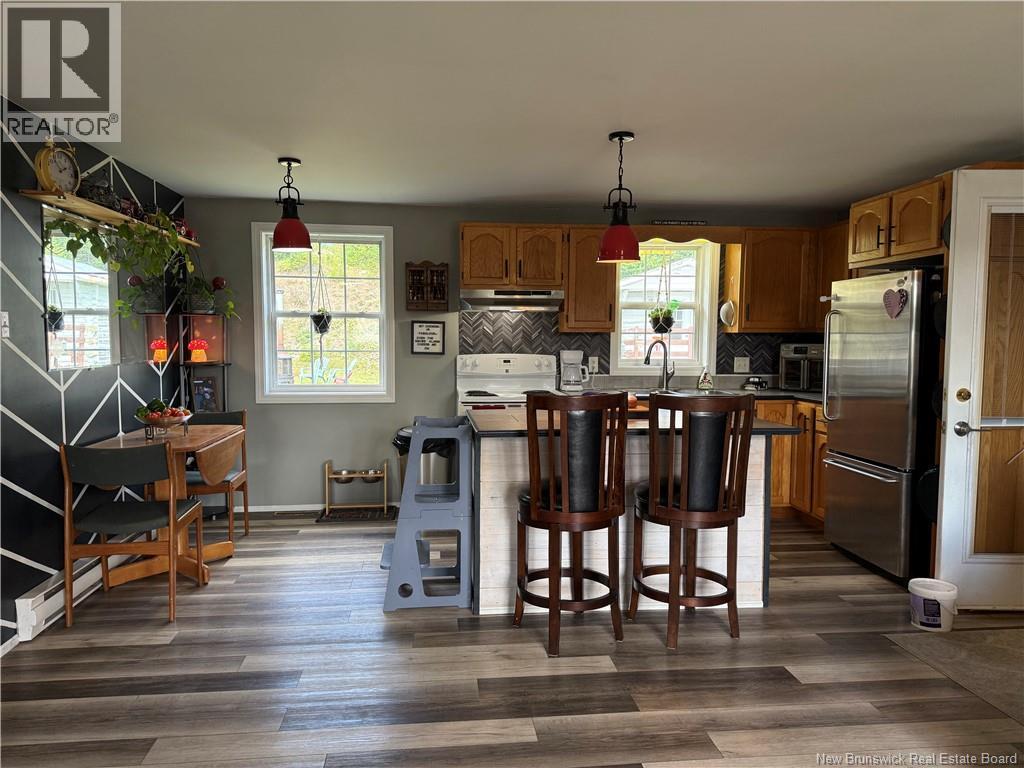 40 Sutherland Brook Road, Dsl De Drummond/dsl Of Drummond, New Brunswick  E3Y 3T9 - Photo 12 - NB126218