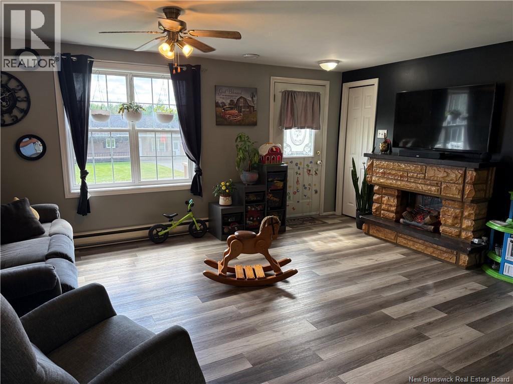 40 Sutherland Brook Road, Dsl De Drummond/dsl Of Drummond, New Brunswick  E3Y 3T9 - Photo 15 - NB126218