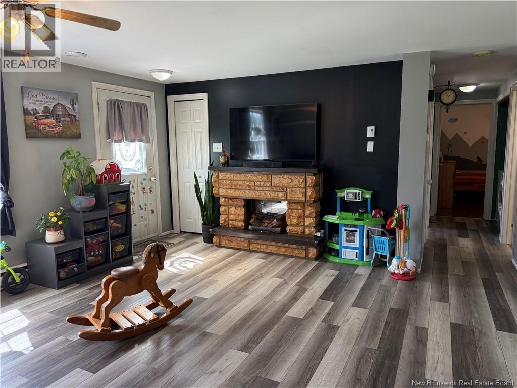 40 Sutherland Brook Road, Dsl De Drummond/dsl Of Drummond, New Brunswick  E3Y 3T9 - Photo 19 - NB126218