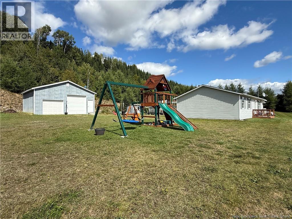 40 Sutherland Brook Road, Dsl De Drummond/dsl Of Drummond, New Brunswick  E3Y 3T9 - Photo 42 - NB126218