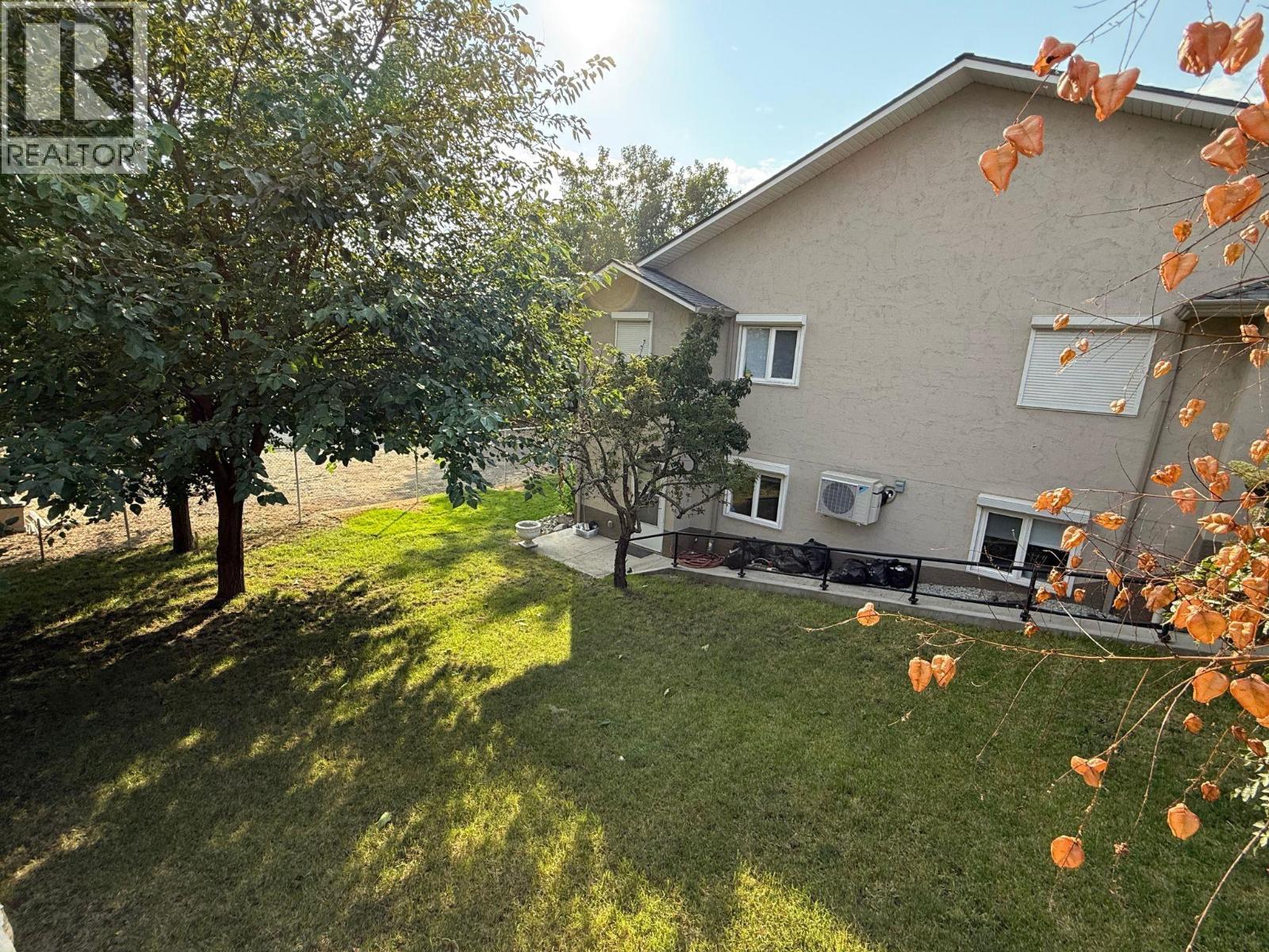 1009 Hudson Road, West Kelowna, British Columbia  V1Z 1J2 - Photo 26 - 10362547