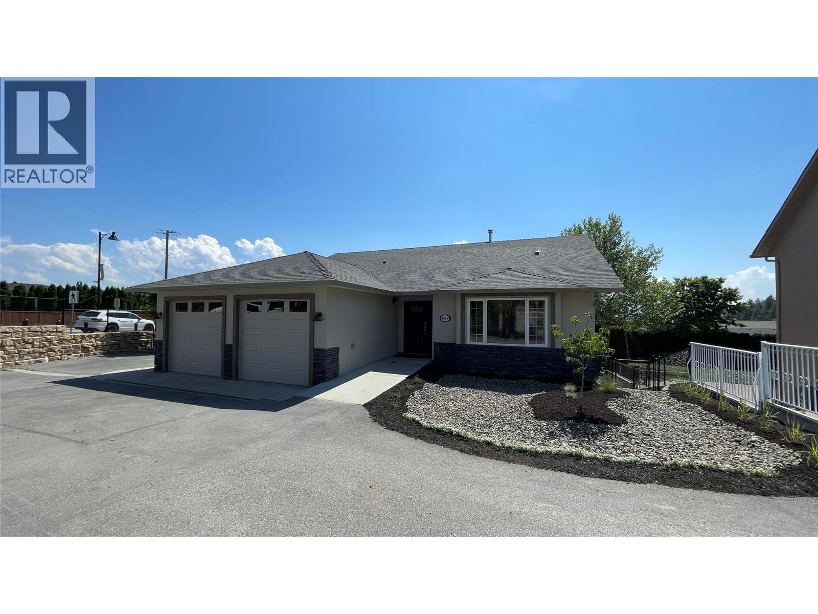 1009 Hudson Road, West Kelowna, British Columbia  V1Z 1J2 - Photo 28 - 10362547