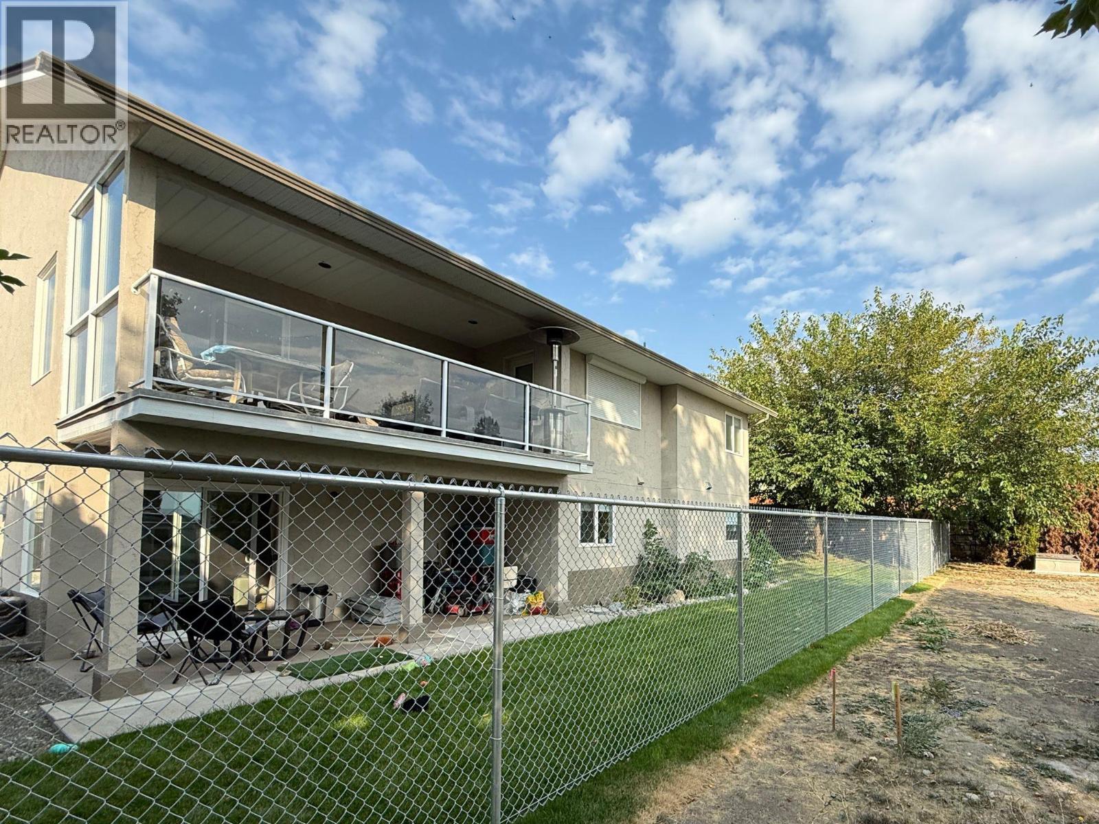1009 Hudson Road, West Kelowna, British Columbia  V1Z 1J2 - Photo 27 - 10362547