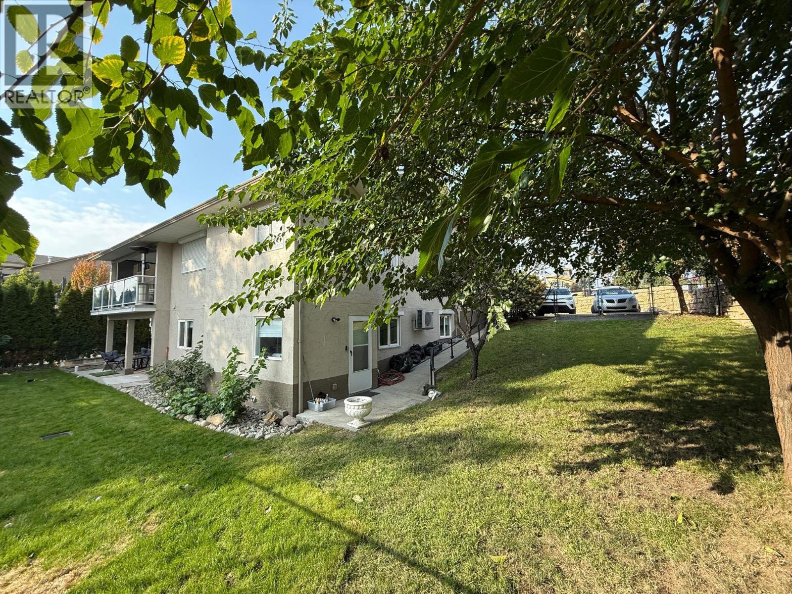1009 Hudson Road, West Kelowna, British Columbia  V1Z 1J2 - Photo 25 - 10362547