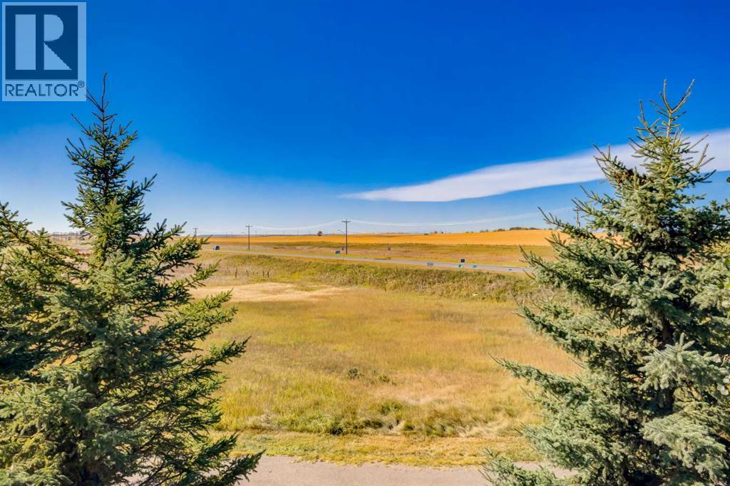 157 Hillcrest Square Sw, Airdrie, Alberta  T4B 4J1 - Photo 12 - A2259294