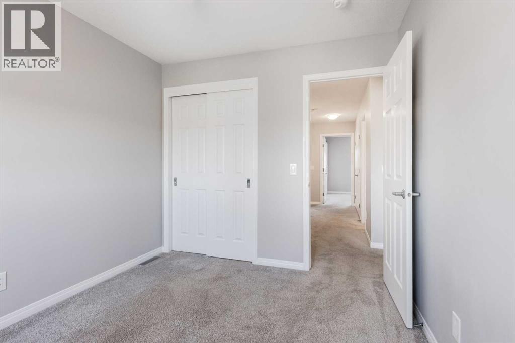 157 Hillcrest Square Sw, Airdrie, Alberta  T4B 4J1 - Photo 22 - A2259294