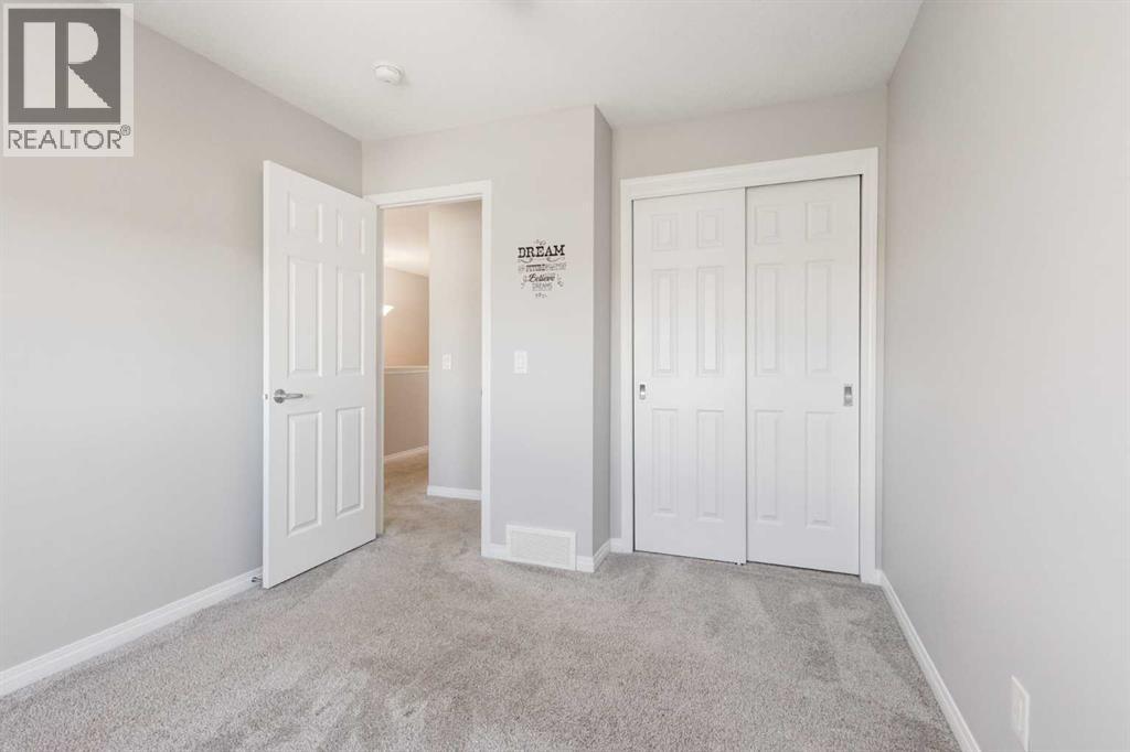 157 Hillcrest Square Sw, Airdrie, Alberta  T4B 4J1 - Photo 25 - A2259294
