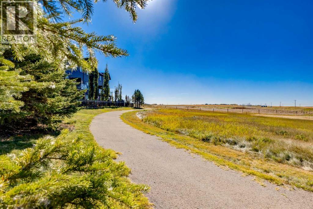 157 Hillcrest Square Sw, Airdrie, Alberta  T4B 4J1 - Photo 37 - A2259294