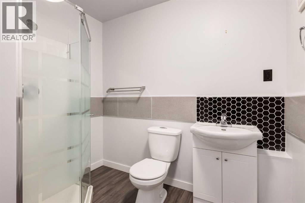 157 Hillcrest Square Sw, Airdrie, Alberta  T4B 4J1 - Photo 30 - A2259294