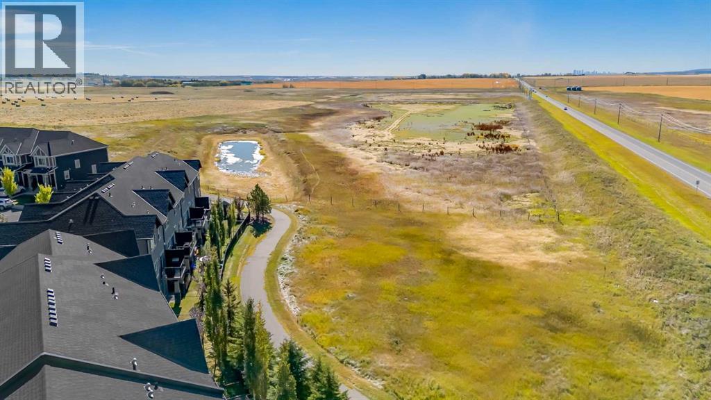157 Hillcrest Square Sw, Airdrie, Alberta  T4B 4J1 - Photo 44 - A2259294